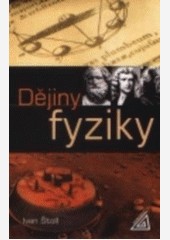 Dějiny fyziky