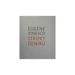 Střípky deníku