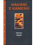 Hádání z kamenů Hádání z kamenů