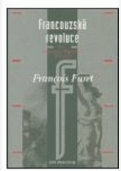 Francouzská revoluce Francouzská revoluce