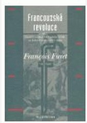 Francouzská revoluce Francouzská revoluce