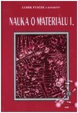 Nauka o materiálu 1 Nauka o materiálu 1