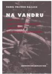 Na vandru Na vandru