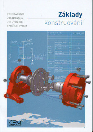 Základy konstruování
