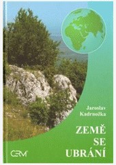 Země se ubrání Země se ubrání