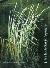 Jiří Hlušička fotografie Jiří Hlušička fotografie
