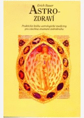Astro-zdraví Astro-zdraví