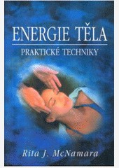 Energie těla