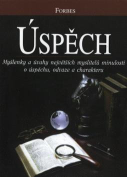 Úspěch Úspěch