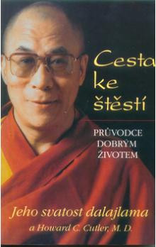 Cesta ke štěstí Cesta ke štěstí