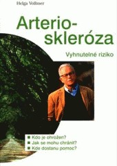 Arterioskleróza Arterioskleróza