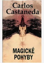 Magické pohyby. Praktická moudrost šaman