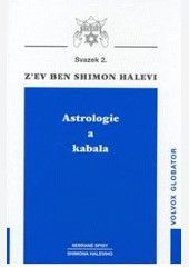 Astrologie a kabala Astrologie a kabala