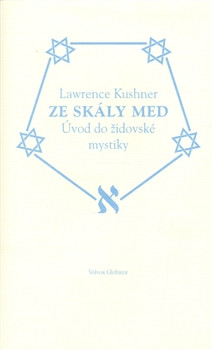 Ze skály med Ze skály med
