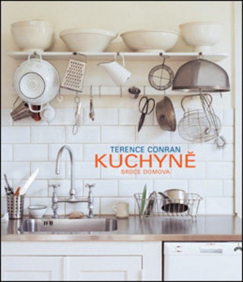 Kuchyně Kuchyně