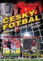 Český fotbal Český fotbal