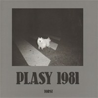Plasy 1981