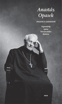 Dvanáct zastavení Dvanáct zastavení