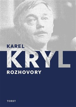 Rozhovory Rozhovory