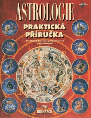 Astrologie