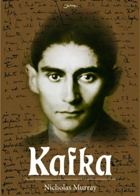 Kafka Kafka