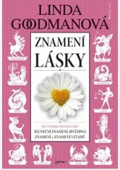 Znamení lásky Znamení lásky