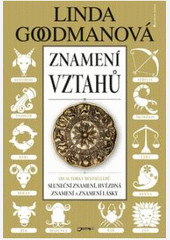 Znamení vztahů Znamení vztahů