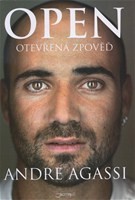 OPEN: Otevřená zpověď