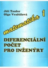 Matematika 1.diel Matematika 1.diel
