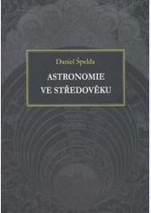 Astronomie ve středověku