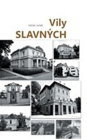 Vily slavných Vily slavných