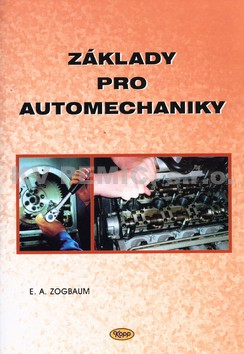 Základy pro automechaniky