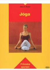Jóga Jóga
