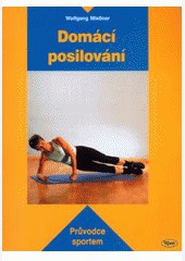 Domácí posilování