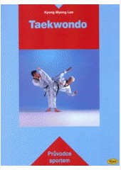 Taekwondo Taekwondo