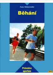 Běhání