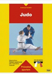 Judo Judo