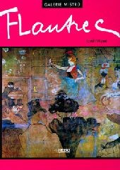 T-Lautrec T-Lautrec