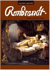 Rembrandt Rembrandt