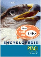 Ptáci Ptáci