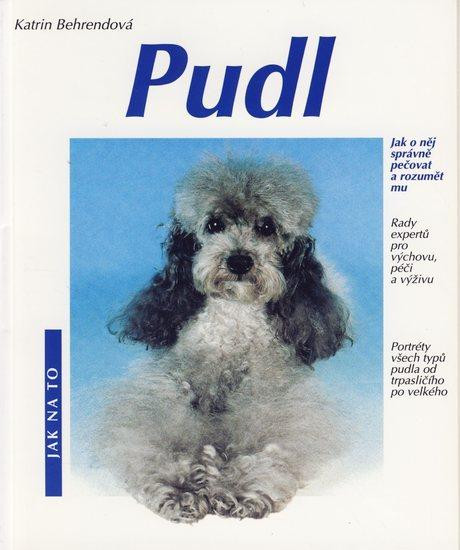 Pudl Pudl
