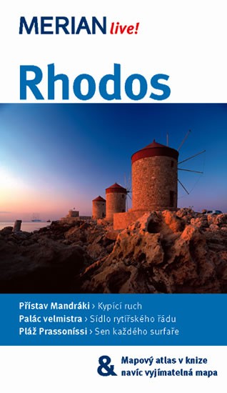 Rhodos
