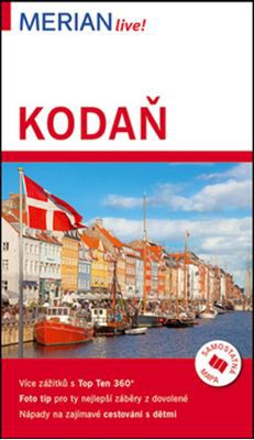 Kodaň
