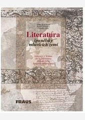 Literatura španělsky mluvících zemí Literatura španělsky mluvících zemí