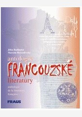 Antologie francouzské literatury