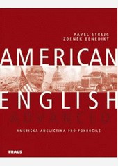 American English Advanced UČ