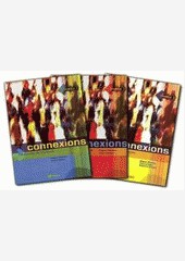 Connexions 2 Studijní příručka Connexions 2 Studijní příručka