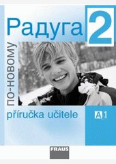 Raduga po-novomu 2 PU česká verze Raduga po-novomu 2 PU česká verze