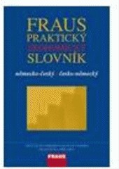 Praktický ekonomický slovník NČ ČN Praktický ekonomický slovník NČ ČN