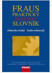Praktický technický slovník NČ ČN Praktický technický slovník NČ ČN